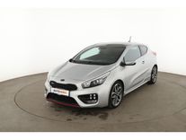 KIA PROCEED 1.6 tgdi