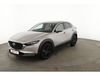 2.0 e-skyactiv-x mild-hybrid