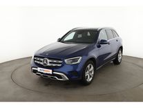 glc 400 d