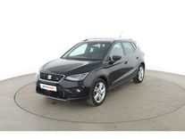SEAT ARONA 1.0 tsi