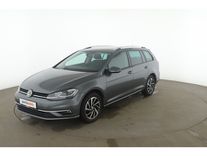 VOLKSWAGEN GOLF VARIANT 1.5 tsi act