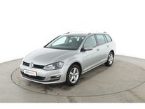1.6 tdi