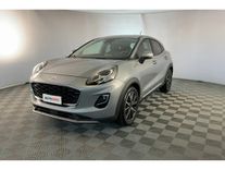 1.0 ecoboost mild-hybrid