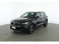 VOLVO XC40 T4 1.5 t4 recharge plug-in hybrid
