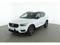 VOLVO XC40 T5 2.0 t5