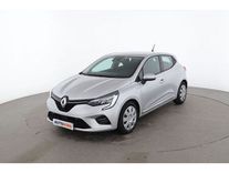 renault clio 1.6 e-tech business