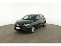 dacia sandero 1.0 sce expression