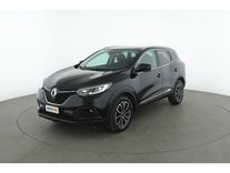 RENAULT KADJAR 1.5 blue dci