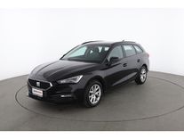 2.0 tdi