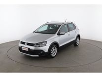 VOLKSWAGEN POLO 1.4 tdi