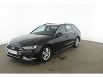 35 tdi mild-hybrid