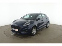 1.0 ecoboost mild-hybrid