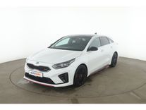 KIA PROCEED 1.6 tgdi