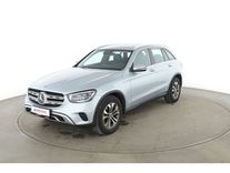 glc 220 d