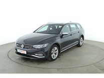 2.0 tdi