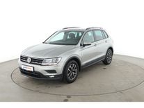1.4 tsi act