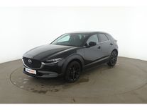 2.0 skyactiv-g mild-hybrid