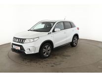 SUZUKI VITARA 1.4 boosterjet