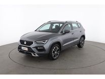 SEAT ATECA 1.0 tsi