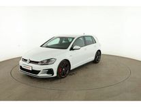 volkswagen golf vii 2.0 tsi bluemotion tech gti performance dsg7