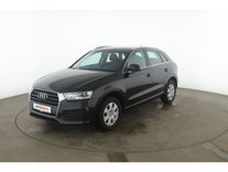 AUDI Q3 1.4 tfsi act