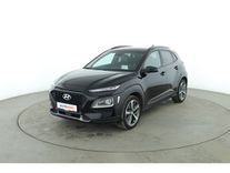 HYUNDAI KONA 1.0 tgdi