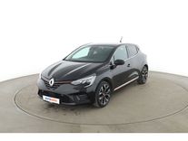 RENAULT CLIO 1.0 tce