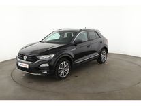 VOLKSWAGEN T-ROC 1.5 tsi act