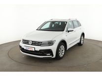 1.4 tsi