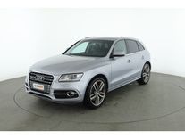 3.0 v6 tdi