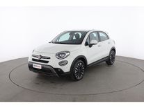 FIAT 500X 1.3 m-jet