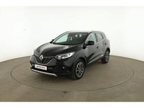 renault kadjar 1.5 dci blue sl wave