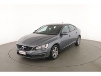 VOLVO S60 D3 2.0 d3