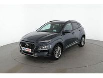 hyundai kona 1.0 t-gdi creative