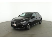 PEUGEOT 208 1.2 puretech