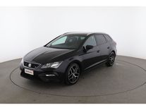 1.5 tsi act