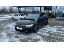passat variant 2.0 tsi 195 kw 4motion r-line'