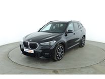 xdrive 18d