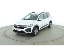 DACIA JOGGER 1.0 tce