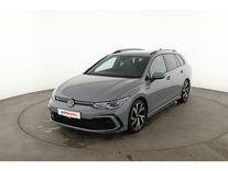 VOLKSWAGEN GOLF VARIANT 2.0 tdi