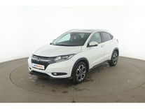 HONDA HR-V 1.5 i-vtec