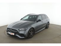 c 220 d