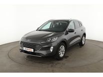 FORD KUGA 1.5 ecoboost