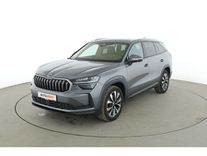 SKODA KODIAQ 2.0 tdi