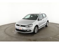 1.2 tsi