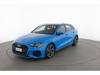 35 tfsi mild-hybrid