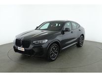 xdrive 20d mild-hybrid