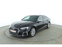 AUDI A5 SPORTBACK S5 3.0 tdi mild-hybrid