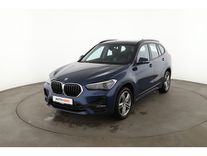 xdrive 25d