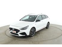 1.5 t-gdi mild-hybrid